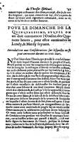 1637 - s.n. - Trésor spirituel des âmes religieuses - BM Lyon