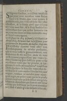 1564 - Vincent Norment et Jeanne Bruneau - Trésor des Amadis - BnF