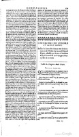 1629 - Veuve Nicolas Buon - Trésor du droit français (29620 T. 1) - BM Lyon