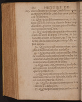 1626 - Joseph Bouillerot - Trésor de l’histoire générale de notre temps - BnF Arsenal