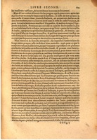 1611 - Pierre Chevalier - Trésor politique - BSB Munich