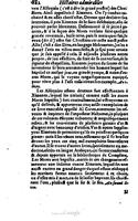 1628 - Jacques Crespin - Trésor d’histoires admirables et mémorables - BSB Munich