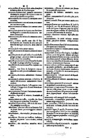 1617 - Samuel Crespin - Trésor des trois langues espagnole, française et italienne (3 parties) - Ohio