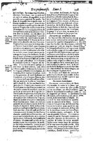 1616 - Étienne Gamonet - Grand trésor ou dispensaire - BSB Munich