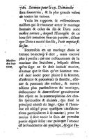 1629 - Manassés de Préaulx - Sermons ou Trésors de la piété chrétienne - BM Lyon