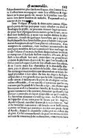 1620 - Samuel Crespin - Trésor d’histoires admirables et mémorables - BCU Lausanne