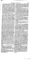 1629 - Veuve Nicolas Buon - Trésor du droit français (29620 T. 1) - BM Lyon