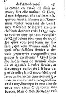 1578 - Guillaume Chaudière - Trésor de dévotion traitant de plusieurs belles vertus - BM Lyon