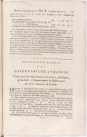 1634 - Zacharie Roman - Les Tables perpétuelles - BnF Arsenal
