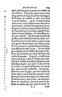 1572 - Jan van Waesberghe - Trésor des Amadis - BNC Rome