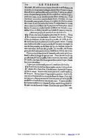 1555 Tresor de Evonime Philiatre Arnoullet 1_Page_194.jpg