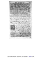 1555 Tresor de Evonime Philiatre Arnoullet 1_Page_329.jpg