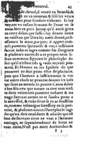 1573 - Benoît Rigaud - Trésor de sapience et fleur de toute bonté - BM Lyon