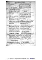 1609 - Étienne Gamonet - Grand dispensaire ou Trésor général et particulier des préservatifs - BIU Santé