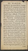 1566 - Jan van Waesberge - Trésor des divines et humaines consolations  - SBB Berlin