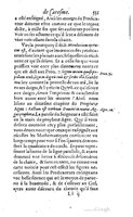1607 - Nicolas Du Fossé - Trésor quadragésimal - T 01 - BM Lyon