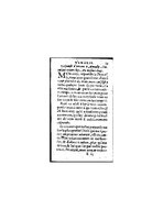 1571 - Jeanne Bruneau - Trésor des Amadis - BnF