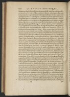 1608 - Nicolas Du Fossé - Trésor politique - BnF Tolbiac