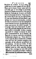 1567 - Jean Pygot - Trésor des Amadis - BM Lyon