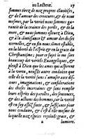 1633 - François Waudré - Trésor spirituel contenant les excellences du christianisme - UGent