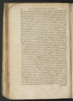 1611 - Pierre Chevalier - Trésor politique - BnF Tolbiac