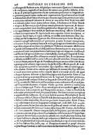 1608 - Nicolas Du Fossé - Trésor politique - BnF Tolbiac