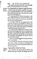 1610 - Louis Coste - Trésor de l’éloquence française (Seconde partie) - BM Lyon