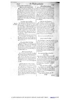 1609 - Étienne Gamonet - Grand dispensaire ou Trésor général et particulier des préservatifs - BIU Santé