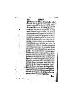 1651 - Gervais Clousier - Trésor universel des pauvres et des riches - British Library