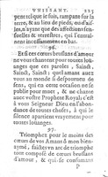 1639 - Étienne David - Trésor de l’amour divin - Vatican Apostolic Library