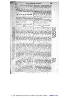 1609 - Étienne Gamonet - Grand dispensaire ou Trésor général et particulier des préservatifs - BIU Santé