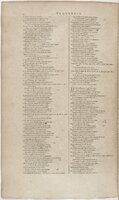 1606 - David Douceur - Trésor de la langue française - BnF