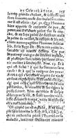 1642 - Jacques Cailloué - Trésor de consolation, instructions et prières - BCU Lausanne