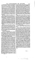 1629 - Veuve Nicolas Buon - Trésor du droit français (21754 T. 1) - BM Lyon