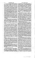 1629 - Veuve Nicolas Buon - Trésor du droit français (29620 T. 1) - BM Lyon