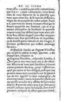 1567 - Robert Le Mangnier - Trésor des Amadis - British Library