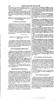 1629 - Veuve Nicolas Buon - Trésor du droit français (21754 T. 3) - BM Lyon
