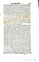 1620 - Samuel Crespin - Trésor d’histoires admirables et mémorables - BCU Lausanne