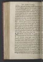 1564 - Vincent Norment et Jeanne Bruneau - Trésor des Amadis - BnF