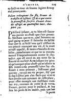 1560 - Jean d’Ogerolles et Gabriel Cotier Lyon - Trésor des Amadis - BSB Munich