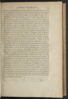 1608 - Nicolas Du Fossé - Trésor politique - BnF Tolbiac