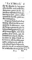 1605 - Rutgers Velpius - Trésor de la Sainte-Messe - UGent