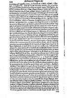 1613 - Matthieu Berjon - Trésor de l’histoire des langues de cet univers - BM Lyon