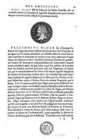 1553 - Jacopo Strada et Thomas Guérin - Épitome du Trésor des antiquités - Prague