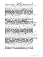 1611 - Sébastien Philippe - Trésor céleste - BSB Munich