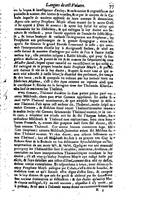 1613 - Matthieu Berjon - Trésor de l’histoire des langues de cet univers - BM Lyon
