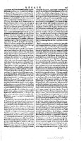 1629 - Veuve Nicolas Buon - Trésor du droit français (21754 T. 3) - BM Lyon