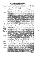 1619 - SHC - Trésor de l’histoire des langues de cet univers - BSB Munich
