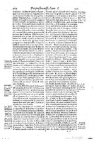 1616 - Étienne Gamonet - Grand trésor ou dispensaire - BSB Munich