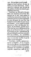 1654 - Antoine Jullieron - Trésor inestimable de Saint-Joseph - BM Lyon